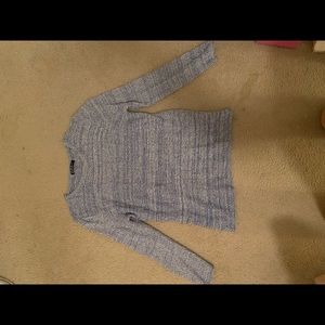 Cotton On sweater